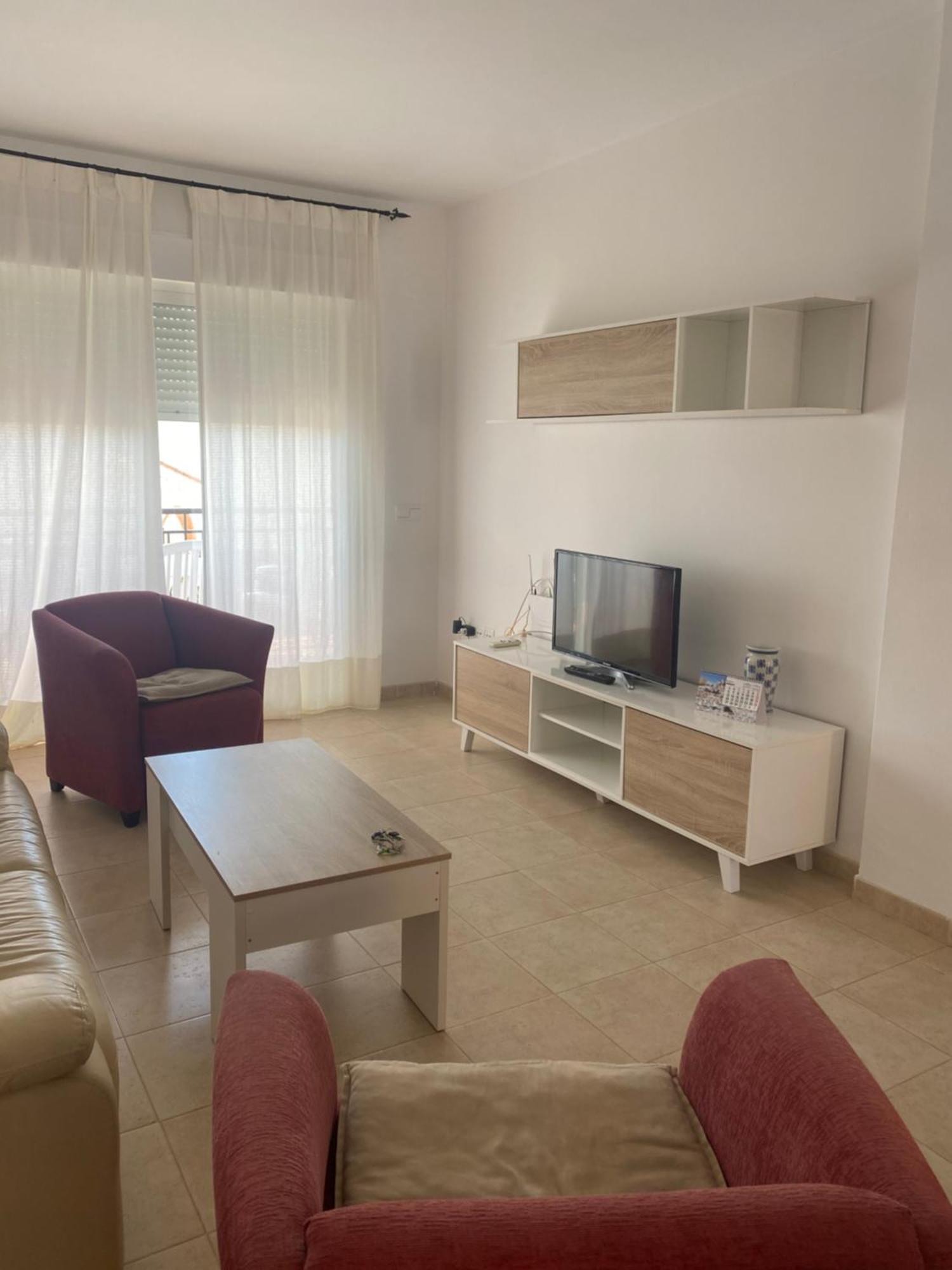 Apartamento A Pie De Playa. Нерха Экстерьер фото